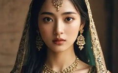 7723韩国高清完整版在线观看